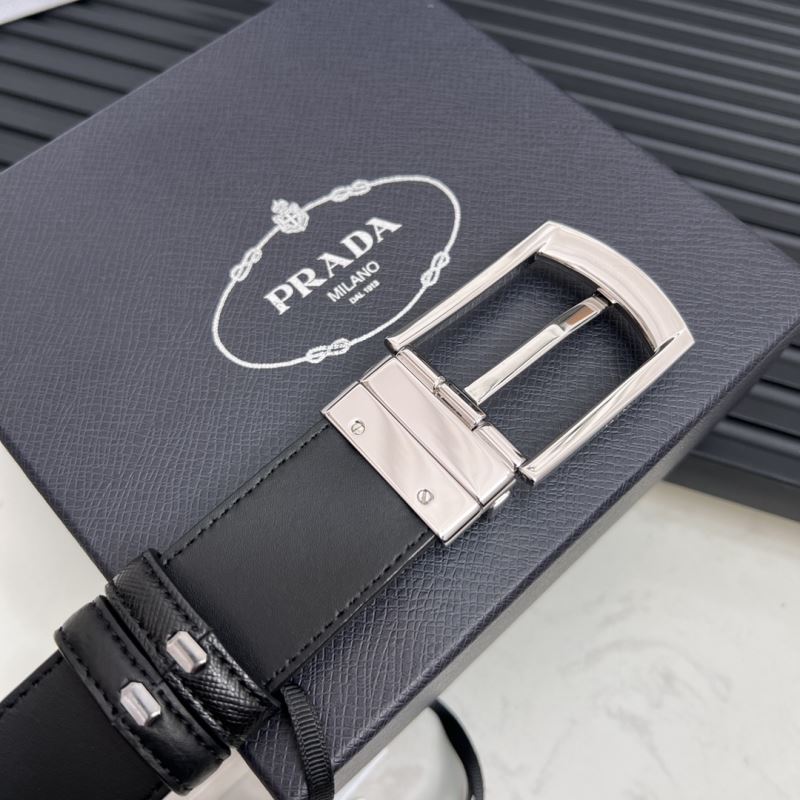 Prada Belts